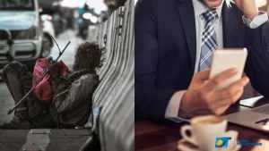 Pobres.. Poderosos, com Mário Celso Rodrigues