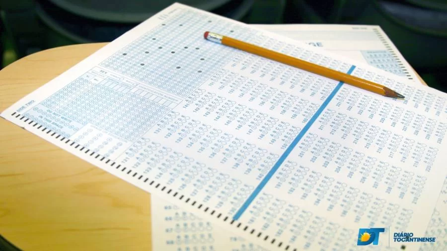 Governo do TO anuncia mais de 5 mil vagas em concurso para a Educação; confira como será