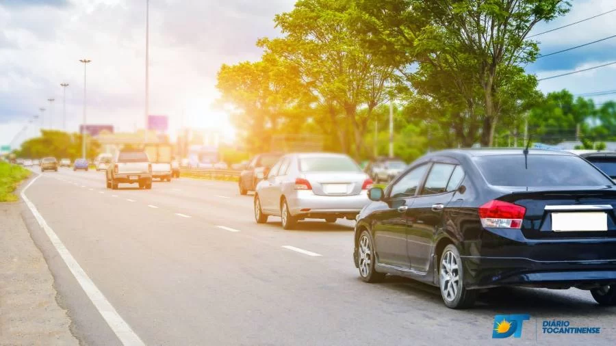 IPVA 2023 e 2024: confira regras e datas para o pagamento do imposto