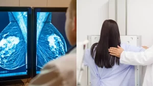 Lei que permite folga para realizar exames preventivos de cÃ¢ncer é sancionada no Tocantins