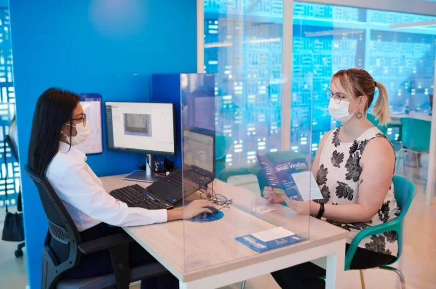 BRK de Araguaína ganha novo endereço; confira