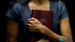 "A um passo de 2023" com Patrícia Pimentell