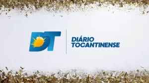 Retrospectiva: confira as matérias mais lidas no DT durante 2022