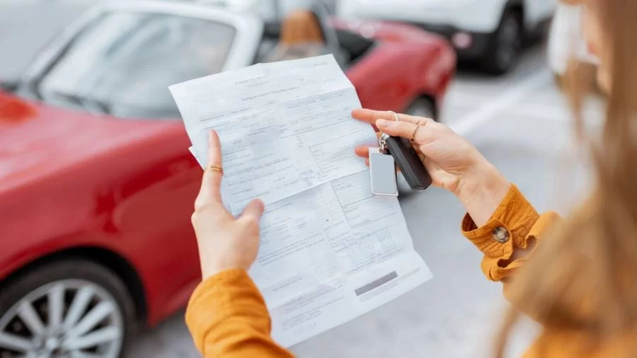 MP do IPVA Social é assinada e concede isenção de imposto a mais 350 mil veículos