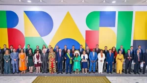 Perfil e funções: saiba quem são os novos ministros do governo Lula (PT)