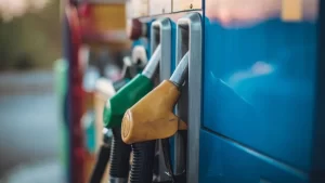 Mais de 50 postos de combustíveis no Tocantins são notificados por aumentarem em quase R$1 real o preço do litro da gasolina