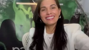 Quais são as suas expectativas para 2023?