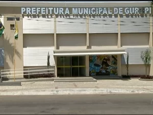 Programa Desenvolve Gurupi serÃÂ¡ lanÃÂ§ado nesta quinta-feira (24)