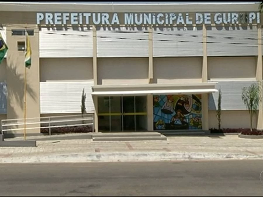 Programa Desenvolve Gurupi serÃÂ¡ lanÃÂ§ado nesta quinta-feira (24)