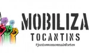 Classe artística tocantinense pede desmembramento e estruturação imediata da Secretaria Estadual de Cultura