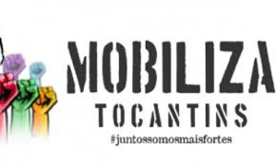 Classe artística tocantinense pede desmembramento e estruturação imediata da Secretaria Estadual de Cultura