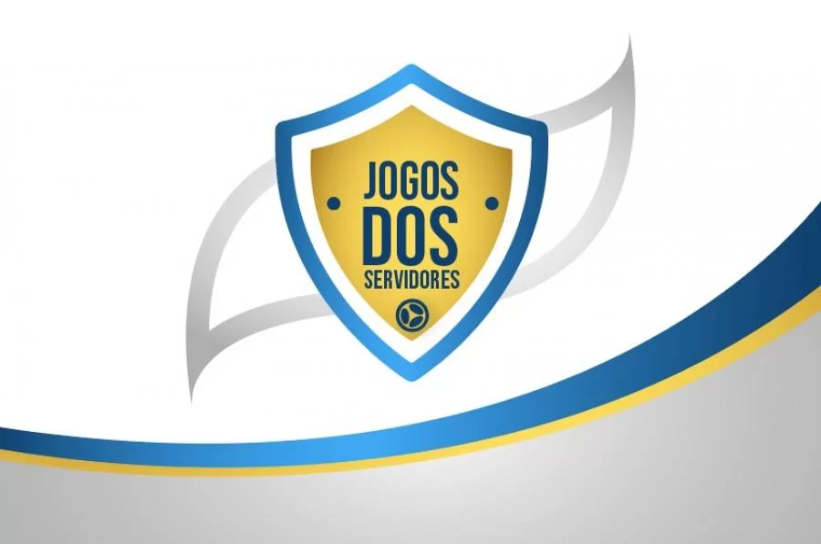 Governo do Tocantins abre inscrições para os Jogos dos Servidores