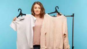 Estilista Duda Pretto traz dicas de como sair do look básico; confira