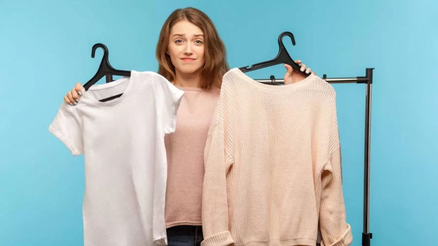 Estilista Duda Pretto traz dicas de como sair do look básico; confira