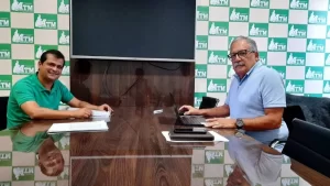 R$ 56 milhões são destinados ao Fundeb em 2023; montante servirá como complemento a municípios do Estado após orientações da ATM