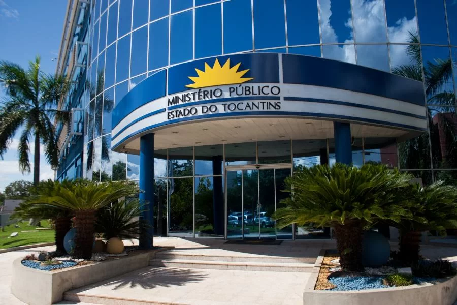 Improbidade administrativa continua sendo a representação mais frequente na Ouvidoria do MPTO