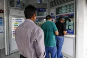 Lei que autoriza operação do serviço da Loteria Estadual é sancionada