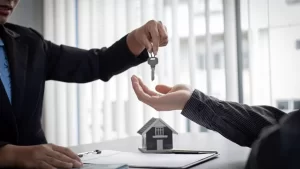 Aluguel residencial pode ter reajuste de 5,45% este mÃªs; saiba como funciona o cálculo