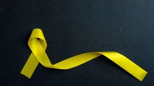 Casos de violÃªncia autoprovocada no Tocantins seguem em crescimento; em 1 ano aumento ultrapassa 24%