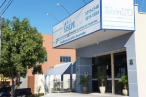 Sindicalizada irÃÂ¡ receber mais de R$ 17 mil de indenizaÃÂ§ÃÂ£o e danos morais