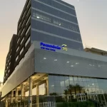 Eleições 2026: candidatos ao Governo do Tocantins ficam frente a frente com empresários em encontro na Fecomércio
