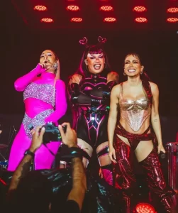 Tá na mídia traz listão de novidades nesta sexta-feira, 20; confira