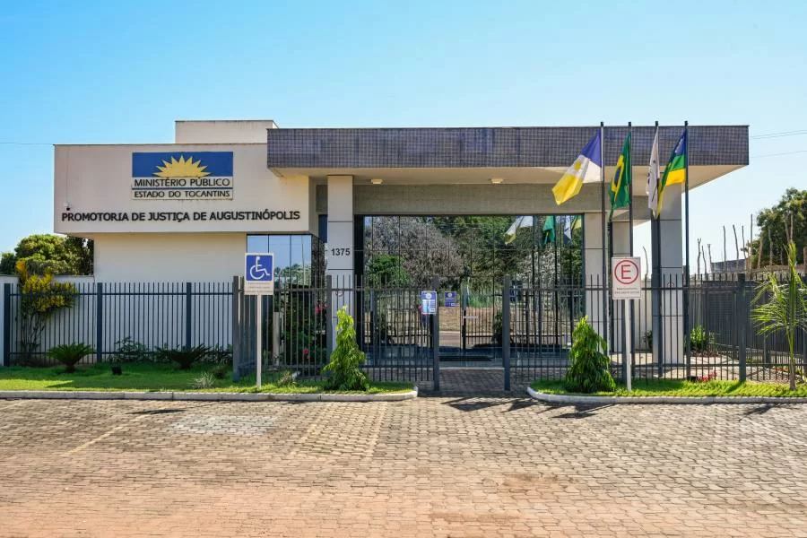 Organização criminosa acusada de roubo, estupro de funcionários e clientes de um motel, são condenados