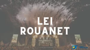 Lei Rouanet: o que é, como funciona e qual o teto do benefício?