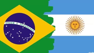 Proposta de Moeda comum entre Brasil e Argentina: o que se sabe sobre o acordo?