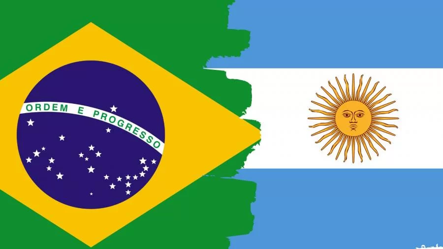 Proposta de Moeda comum entre Brasil e Argentina: o que se sabe sobre o acordo?