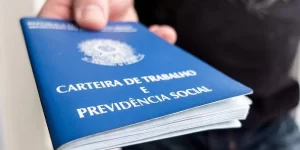 Tabela anual do Seguro-Desemprego de 2023 é divulgada; veja o que mudou