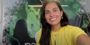 VocÃª já ouviu a palavra "Ressignificar"?