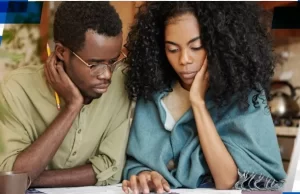 Sebrae oferece facilidades para empreendedores buscarem linhas de crédito