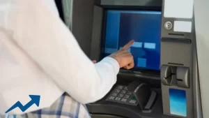 Data Base: prefeitura de Palmeirante concede aumento salarial de 5,93%