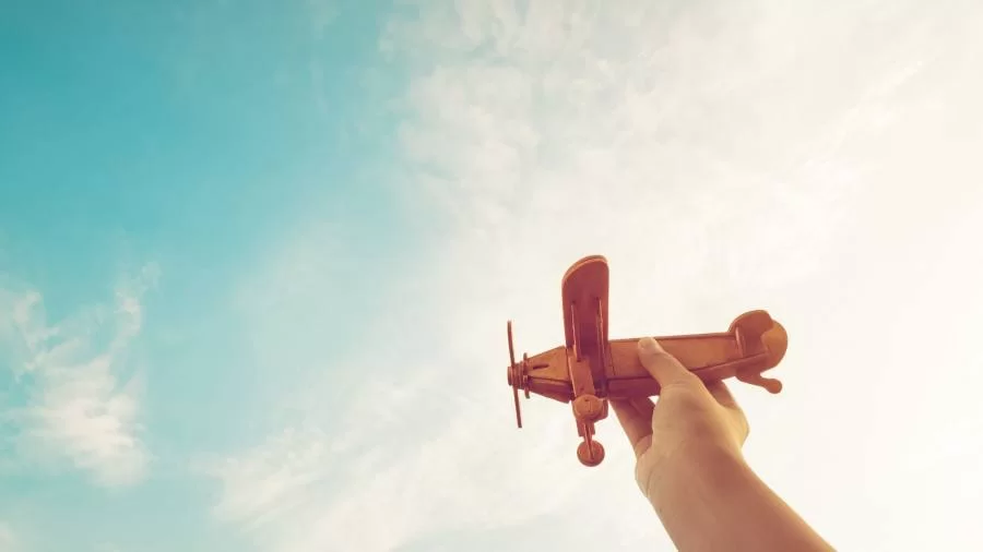 No Reino Das IncoerÃªncias