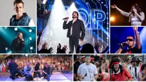 Carnaval de Palmas terá Capital da Fé, circuito em Taquaruçu e blocos de rua; confira a programação completa