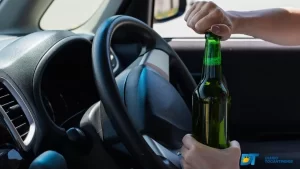 Advogado alerta sobre seguro de vida em cláusulas de contratos; confira