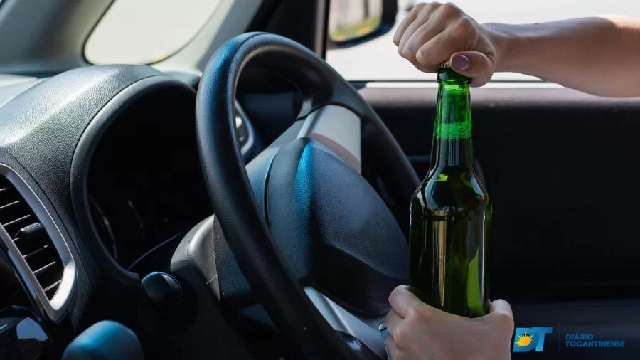 Advogado alerta sobre seguro de vida em cláusulas de contratos; confira