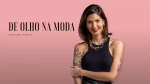 Como deixar seus looks mais sofisticados?