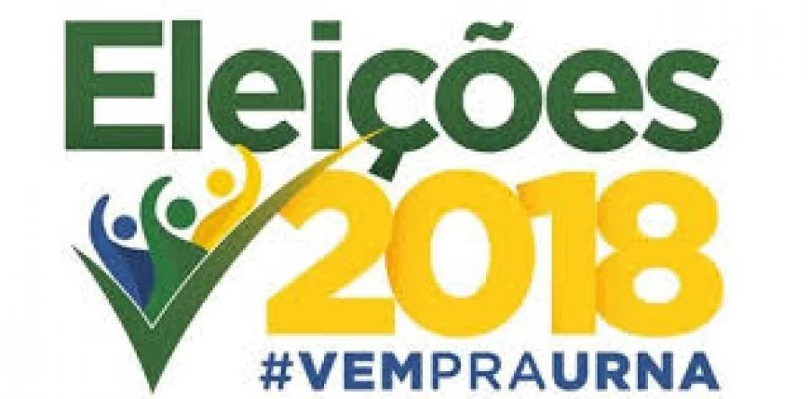 Segundo TSE, resultado oficial deverÃÂ¡ ser divulgado as 19h00 deste domingo