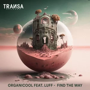 Tocantinenses lançam música "Find the Way" pela Transa Records – renome nacional e internacional