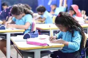 Aulas na Rede Municipal de Educação de Guaraí iniciam nesta segunda-feira, 06