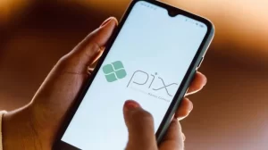 Dúvidas Pix: TransferÃªncia em duplicidade, Pix Saque e Troco ou pagamento errado