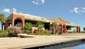 Governo do Tocantins devolve cargos para 16 secretários e nomeia nova secretária para pasta da Pesca e Aquicultura; confira