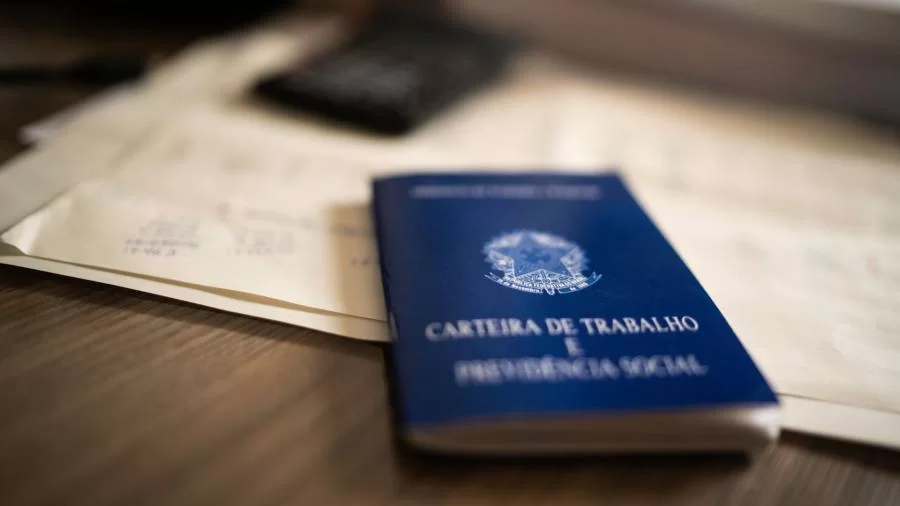 Tocantins entra em 4Â° lugar no ranking dos estados da região norte que mais empregaram no País; saldo de 14.395 novos empregos