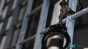 Casal que torturou, matou e ocultou o corpo de uma mulher em zona rural entre Colméia e Guaraí é condenado