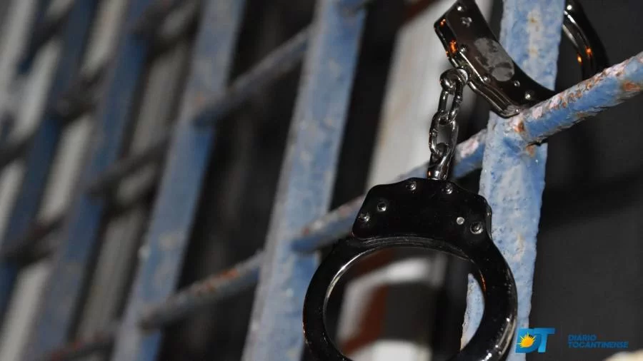 Casal que torturou, matou e ocultou o corpo de uma mulher em zona rural entre Colméia e Guaraí é condenado