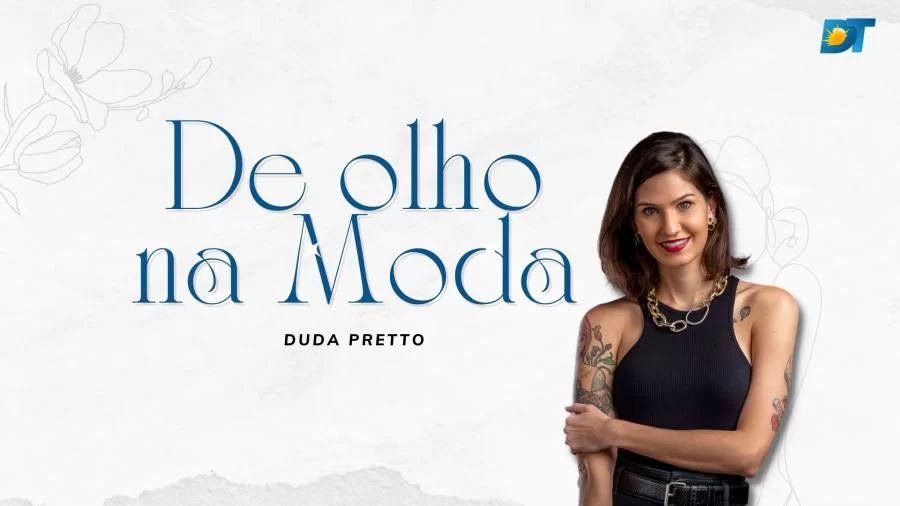 Saiba como apostar em cores neutras nos looks de verão