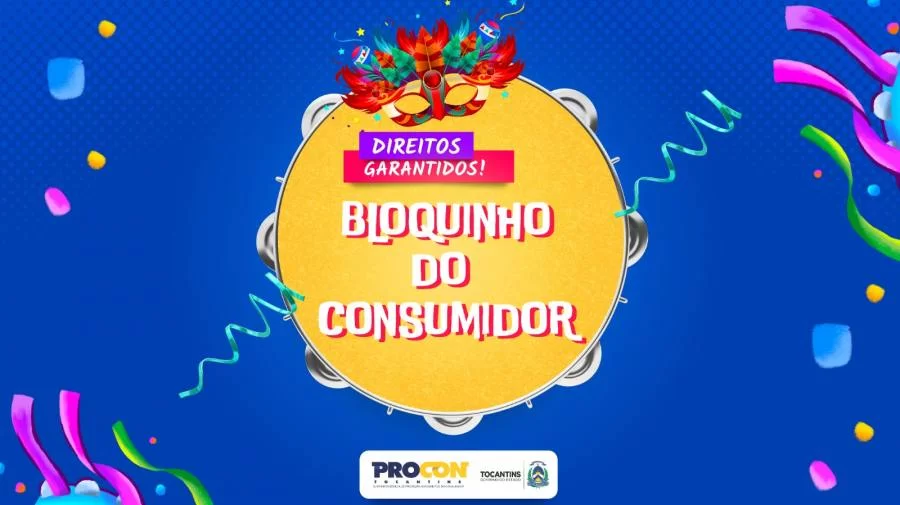 Perda de comanda, Couvert artístico e os 10% do garçom; saiba o que é ou não direitoÂ doÂ consumidor no período do carnaval