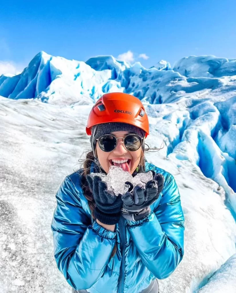 InfluÃªncer do Tocantins se destaca nas redes sociais inovando com dicas de viagens gastando pouco